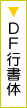 �s����