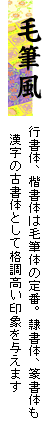 �ѕM���t�H���g