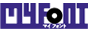 �}�C�t�H���g