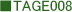 TAGE008