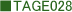 TAGE028