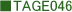 TAGE046