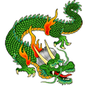 年賀状おすすめフォント