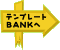 ev[gBANK