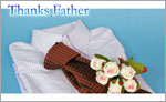 ThanksFather(�l�N�^�C)