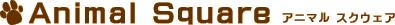�����C���X�g�f�ޏW�w�A�j�}�� �X�N�E�F�A�x
