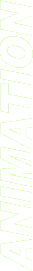 �A�j���[�V����