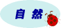 ���R