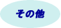 ���̑�