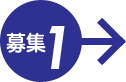 ��W�P