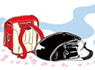 POP�E�L���b�`�R�s�[�C���X�g