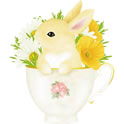 �V��C���X�g��