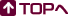 TOP��