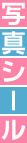 �ʐ^�V�[��