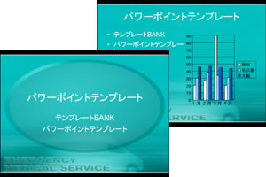 ~}ԁE~}T[rX p[|Cgev[g