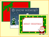 �z�[���y�[�W �L�b�g �N���X�}�X