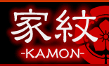 �Ɩ�ikamon�j�g�b�v�y�[�W