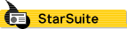 StarSuite