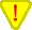 �����ӁI
