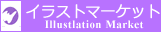 �C���X�g�}�[�P�b�g