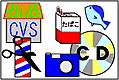 �X