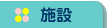�{��