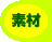 �f��