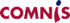 �ʐM�̔��R���j�X