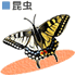 ����