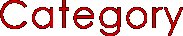 �J�e�S���[