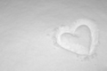 �V��ʐ^