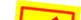 �e���v���[�g