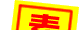 �f�ޏW