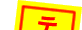 �e���v���[�g