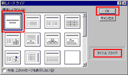 �摜1