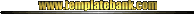 �e���v���[�gBANK�g�b�v��
