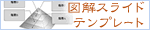 �p���[�|�C���g�}���e���v���[�g�W