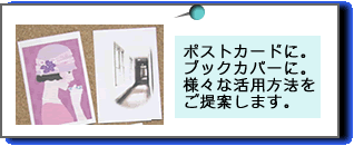 ���g���f�ނ̊��p����