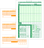 Excel�`�[