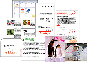 �g���݂��͎��R����