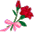 ���ҏ�