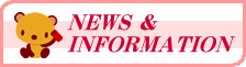 NEWS & INFORMATION