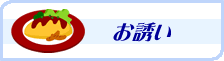 ���U��