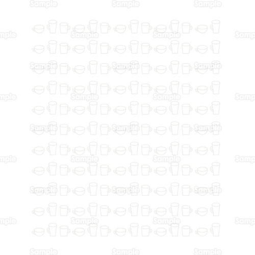 eNX`;OX,Rbv,}OJbv,
