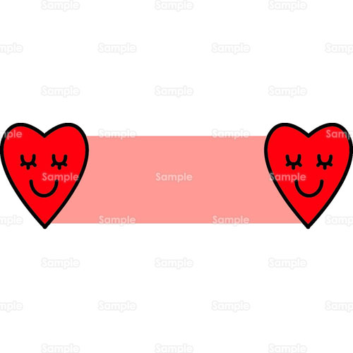 o^C;n[g,u,