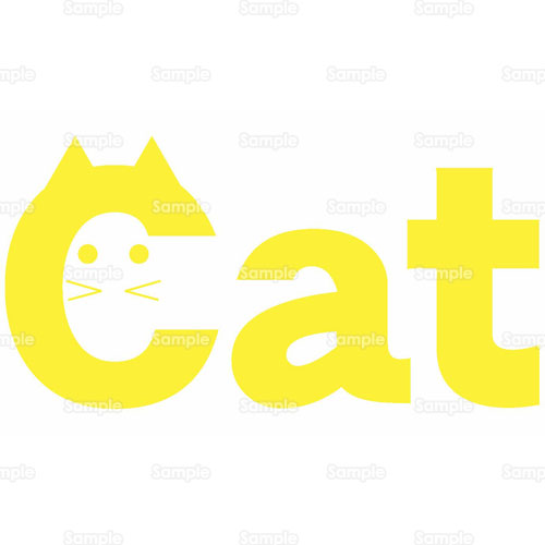 ;,L,lR,cat,