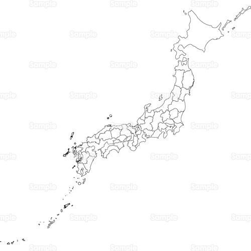 日本地図の画像 原寸画像検索