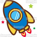 ��蕨�C���X�g