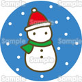 �N���X�}�X�C���X�g