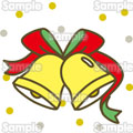 �N���X�}�X�C���X�g